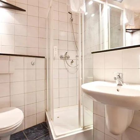 Geovita Üdülőpark *